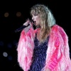 Filename=taylor_0020.jpg
Filesize=743KiB
Dimensions=2048x1365
Date added=May 05, 2025 taylor_0020.jpg