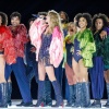 Filename=taylor_0021.jpg
Filesize=1420KiB
Dimensions=2048x1365
Date added=May 05, 2025 taylor_0021.jpg