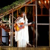 Filename=taylor_0023.jpg
Filesize=1211KiB
Dimensions=2048x1365
Date added=May 05, 2025 taylor_0023.jpg