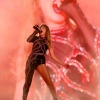 Filename=taylor_0025.jpg
Filesize=907KiB
Dimensions=1366x2048
Date added=May 05, 2025 taylor_0025.jpg