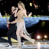 Filename=taylor_0028.jpg
Filesize=769KiB
Dimensions=2048x1365
Date added=May 05, 2025 taylor_0028.jpg