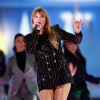 Filename=taylor_0034.jpg
Filesize=913KiB
Dimensions=2048x1366
Date added=May 05, 2025 taylor_0034.jpg