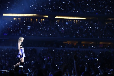 taylor_0013.jpg