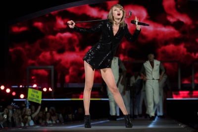 taylor_0015.jpg