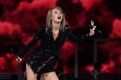 taylor_0016.jpg