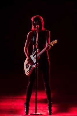 taylor_0017.jpg