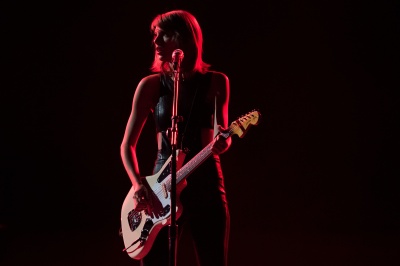 taylor_0018.jpg