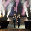 Filename=taylor_0003.jpg
Filesize=1750KiB
Dimensions=4500x3000
Date added=May 05, 2025 taylor_0003.jpg