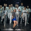 Filename=taylor_0007.jpg
Filesize=1513KiB
Dimensions=4500x3000
Date added=May 05, 2025 taylor_0007.jpg