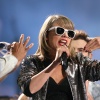 Filename=taylor_0008.jpg
Filesize=943KiB
Dimensions=3862x2489
Date added=May 05, 2025 taylor_0008.jpg