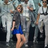 Filename=taylor_0009.jpg
Filesize=1585KiB
Dimensions=3000x4500
Date added=May 05, 2025 taylor_0009.jpg