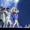 Filename=taylor_0011.jpg
Filesize=1350KiB
Dimensions=5184x3456
Date added=May 05, 2025 taylor_0011.jpg