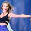 Filename=taylor_0012.jpg
Filesize=791KiB
Dimensions=3427x2436
Date added=May 05, 2025 taylor_0012.jpg