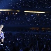 Filename=taylor_0013.jpg
Filesize=865KiB
Dimensions=4821x3249
Date added=May 05, 2025 taylor_0013.jpg