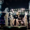 Filename=taylor_0014.jpg
Filesize=1679KiB
Dimensions=4500x3000
Date added=May 05, 2025 taylor_0014.jpg