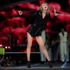 Filename=taylor_0015.jpg
Filesize=1452KiB
Dimensions=4500x3000
Date added=May 05, 2025 taylor_0015.jpg