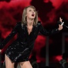 Filename=taylor_0016.jpg
Filesize=1643KiB
Dimensions=4500x3000
Date added=May 05, 2025 taylor_0016.jpg