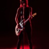 Filename=taylor_0017.jpg
Filesize=937KiB
Dimensions=3000x4500
Date added=May 05, 2025 taylor_0017.jpg