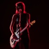 Filename=taylor_0018.jpg
Filesize=850KiB
Dimensions=4500x3000
Date added=May 05, 2025 taylor_0018.jpg