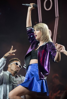 taylor_0002.jpg