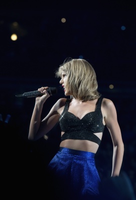 taylor_0004.jpg