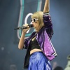 Filename=taylor_0001.jpg
Filesize=5399KiB
Dimensions=4912x7360
Date added=May 05, 2025 taylor_0001.jpg