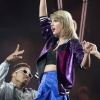 Filename=taylor_0002.jpg
Filesize=4936KiB
Dimensions=4912x7274
Date added=May 05, 2025 taylor_0002.jpg