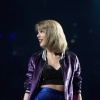 Filename=taylor_0003.jpg
Filesize=3238KiB
Dimensions=7070x4733
Date added=May 05, 2025 taylor_0003.jpg