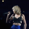 Filename=taylor_0004.jpg
Filesize=2844KiB
Dimensions=4802x7085
Date added=May 05, 2025 taylor_0004.jpg