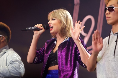 taylor_0007.jpg