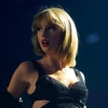 Filename=taylor_0001.jpg
Filesize=4800KiB
Dimensions=5184x3456
Date added=May 05, 2025 taylor_0001.jpg