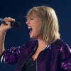 Filename=taylor_0002.jpg
Filesize=5869KiB
Dimensions=5184x3456
Date added=May 05, 2025 taylor_0002.jpg