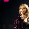 taylor_0003.jpg