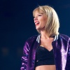 Filename=taylor_0004.jpg
Filesize=5525KiB
Dimensions=5184x3456
Date added=May 05, 2025 taylor_0004.jpg