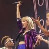 Filename=taylor_0006.jpg
Filesize=4590KiB
Dimensions=5184x3456
Date added=May 05, 2025 taylor_0006.jpg