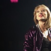 Filename=taylor_0008.jpg
Filesize=4635KiB
Dimensions=5184x3456
Date added=May 05, 2025 taylor_0008.jpg