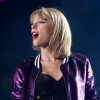 Filename=taylor_0009.jpg
Filesize=5110KiB
Dimensions=5184x3456
Date added=May 05, 2025 taylor_0009.jpg
