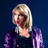 Filename=taylor_0010.jpg
Filesize=5371KiB
Dimensions=5184x3456
Date added=May 05, 2025 taylor_0010.jpg
