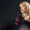 Filename=taylor_0011.jpg
Filesize=4926KiB
Dimensions=5184x3456
Date added=May 05, 2025 taylor_0011.jpg