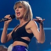 Filename=taylor_0012.jpg
Filesize=4917KiB
Dimensions=3456x5184
Date added=May 05, 2025 taylor_0012.jpg