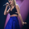 Filename=taylor_0013.jpg
Filesize=4376KiB
Dimensions=3456x5184
Date added=May 05, 2025 taylor_0013.jpg