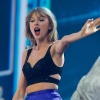 Filename=taylor_0016.jpg
Filesize=4222KiB
Dimensions=5184x3456
Date added=May 05, 2025 taylor_0016.jpg