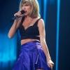 Filename=taylor_0019.jpg
Filesize=5263KiB
Dimensions=3456x5184
Date added=May 05, 2025 taylor_0019.jpg