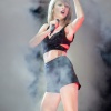 Filename=taylor_0001.jpg
Filesize=2105KiB
Dimensions=1540x2412
Date added=May 05, 2025 taylor_0001.jpg