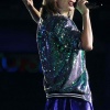 Filename=taylor_0002.jpg
Filesize=97KiB
Dimensions=1498x2393
Date added=May 05, 2025 taylor_0002.jpg