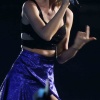Filename=taylor_0004.jpg
Filesize=58KiB
Dimensions=1271x2530
Date added=May 05, 2025 taylor_0004.jpg