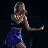 Filename=taylor_0005.jpg
Filesize=92KiB
Dimensions=2080x2928
Date added=May 05, 2025 taylor_0005.jpg