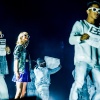 Filename=taylor_0006.jpg
Filesize=181KiB
Dimensions=1400x933
Date added=May 05, 2025 taylor_0006.jpg