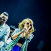 Filename=taylor_0007.jpg
Filesize=190KiB
Dimensions=933x1400
Date added=May 05, 2025 taylor_0007.jpg