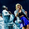 Filename=taylor_0008.jpg
Filesize=199KiB
Dimensions=1400x933
Date added=May 05, 2025 taylor_0008.jpg